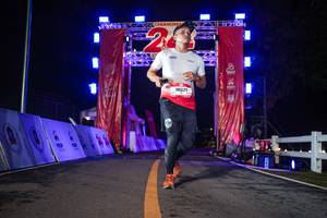 BIB: 
                            <button type="button" onclick="openModal(26537141)" class="btn btn-primary btn-sm float-right btn-popup" data-toggle="modal" data-target=".modal-high-quality">
                        <i class="fas fa-shopping-cart"></i> Add to Cart
                    </button>
                                            <button type="button" onclick="isThisMe(26537141, true)" class="btn btn-success btn-sm float-right btn-popup btn-isme hidden" data-toggle="tooltip" data-placement="bottom" title="นี่คือรูปของคุณใช่ไหม คลิกที่นี่เพื่อเอาเข้าอัลบั้ม">
                        <i class="fas fa-plus"></i> Add to album
                    </button>
                    <button type="button" onclick="isThisMe(26537141, false)" class="btn btn-warning btn-sm float-right btn-popup btn-isnotme hidden">
                        <i class="fas fa-ban"></i> Remove from album
                    </button>